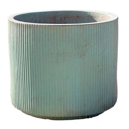 51-Oak-irgroen-1-web