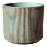 55-Oak-irgroen-1-web