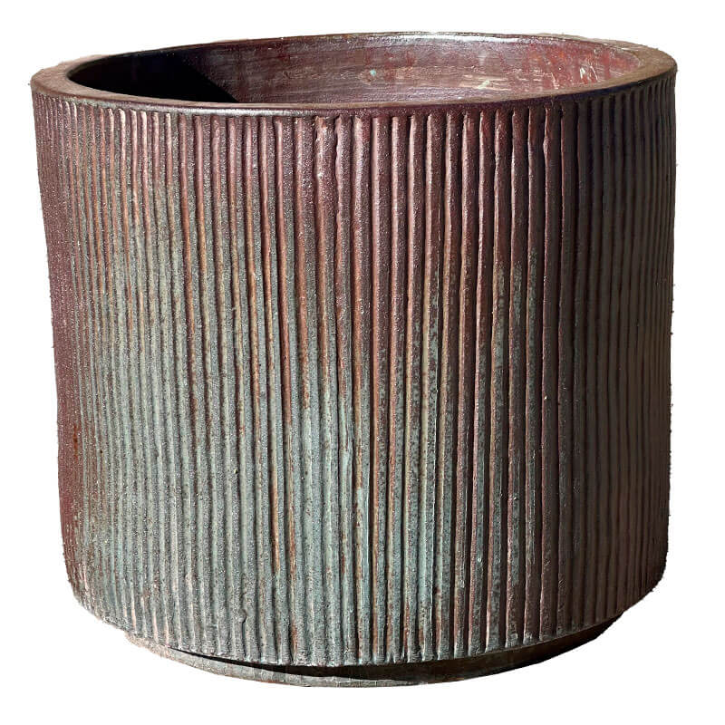 55-Oak-irgroen-2-web