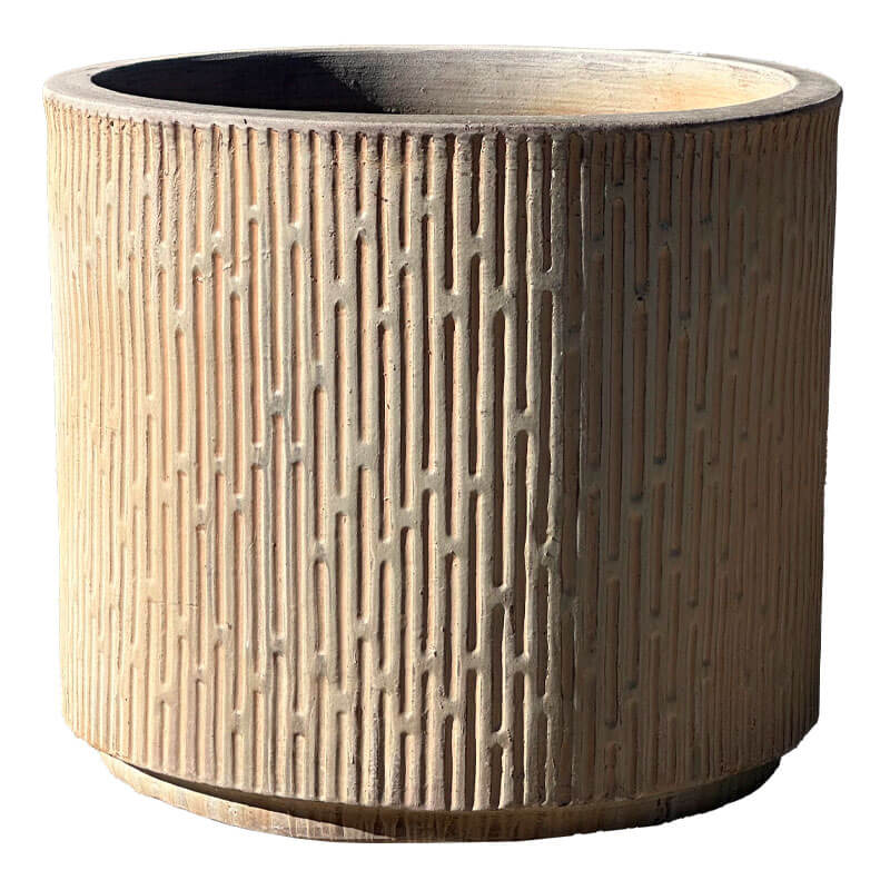 55-Rain-oliven-1-web