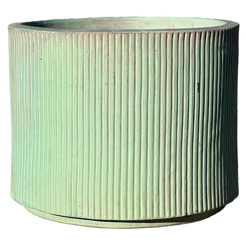 65-Wheat-irgroen-1-webx