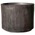 65-Wheat-sort-1-webx