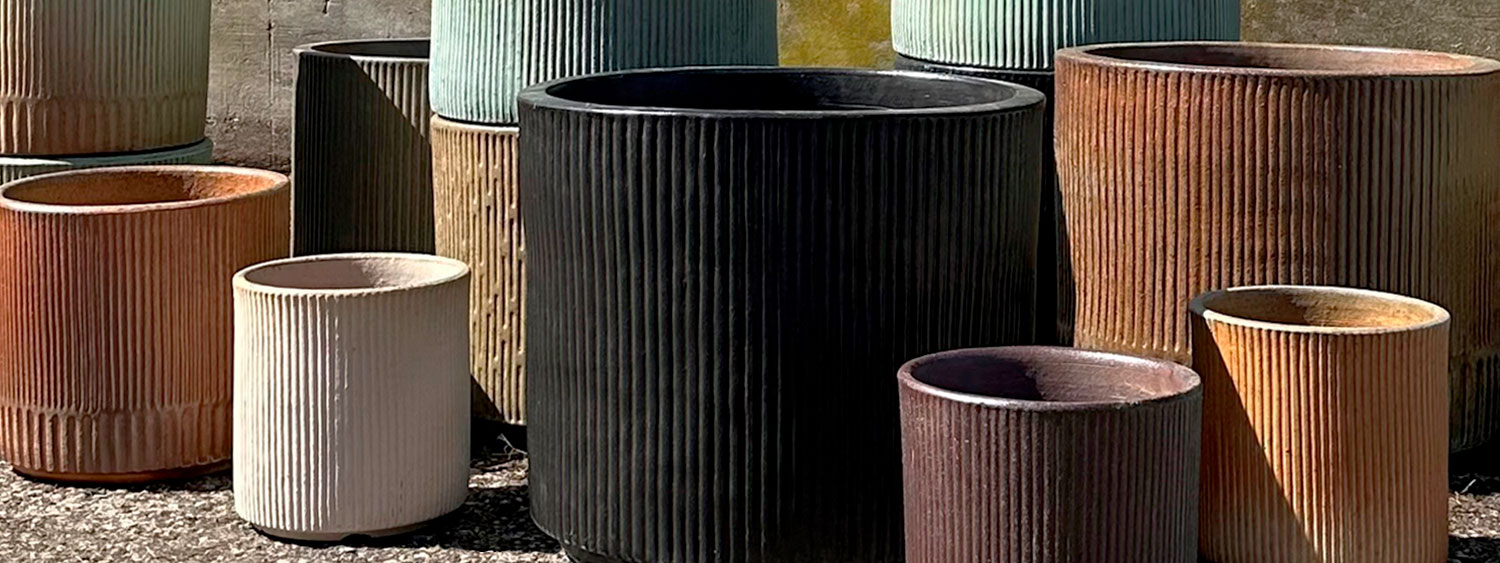 Havekrukker-ny-II-forcover