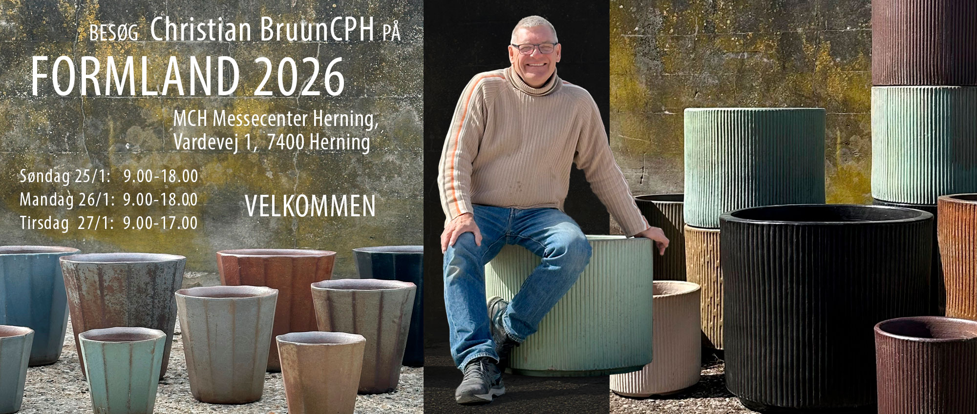 Formland-jan25 Formland-jan25