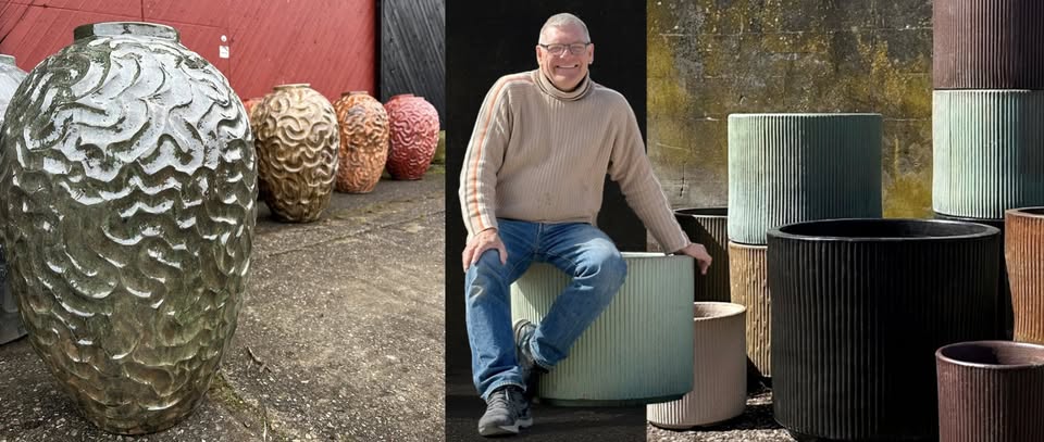 649641699_10163462957663891_1816287430692829681_n