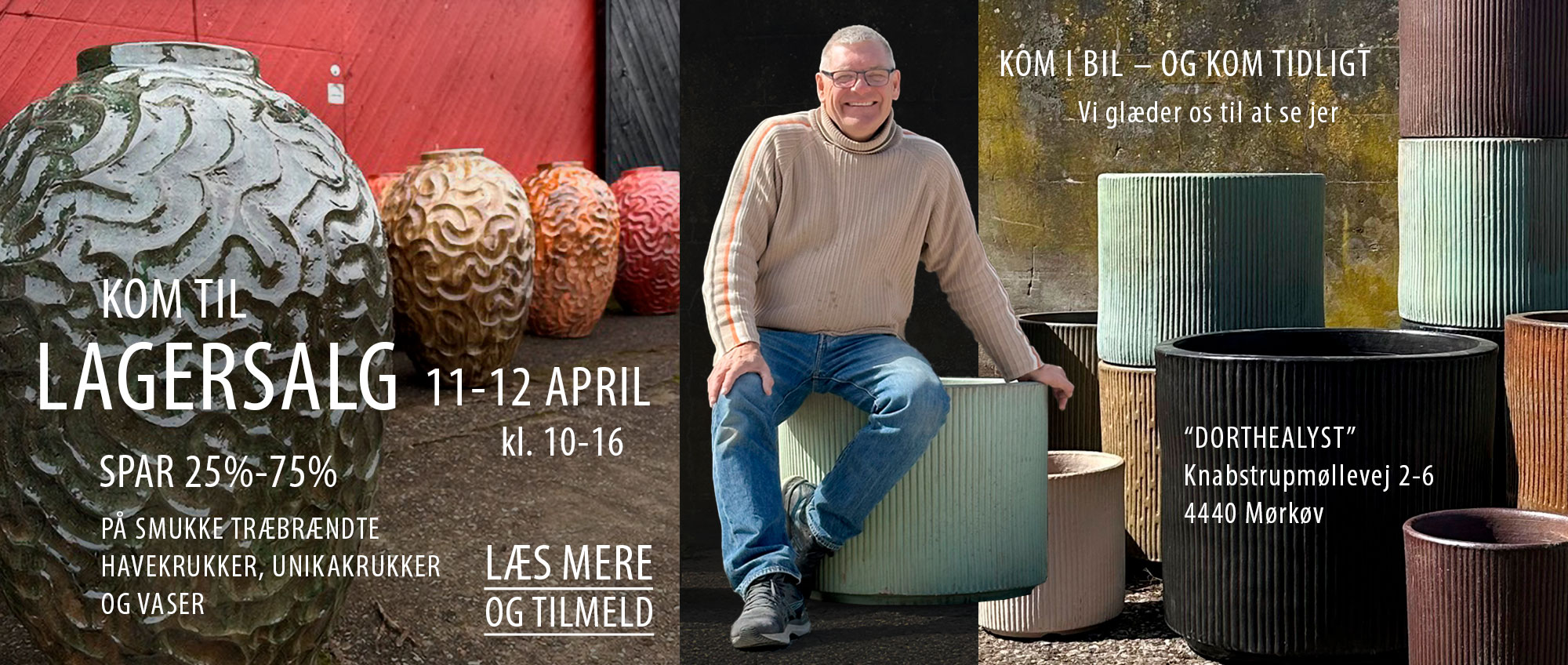 Lagersalg-april-2026