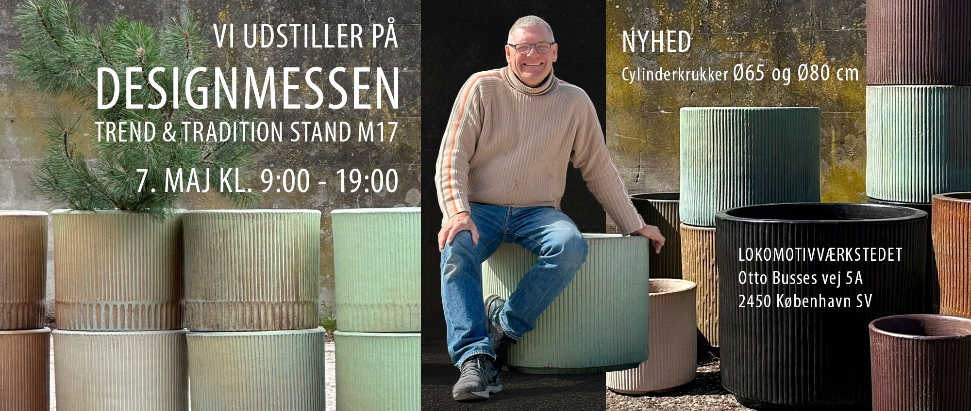Designmessen-2026