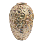 Beige-krukke-72cm-stentoej-002
