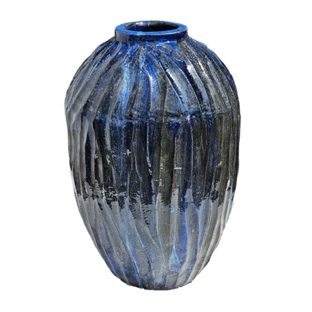 Blaa-krukke-72cm-stentoej-001