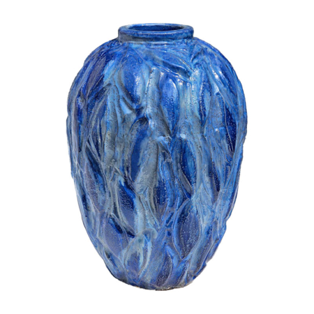 Blaa-krukke-72cm-stentoej-003