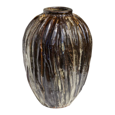Moerk-brun-krukke-72cm-stentoej-ddd