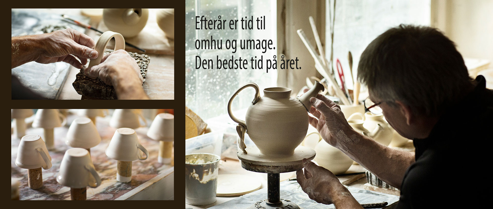Efteraaar-2026-2000x848
